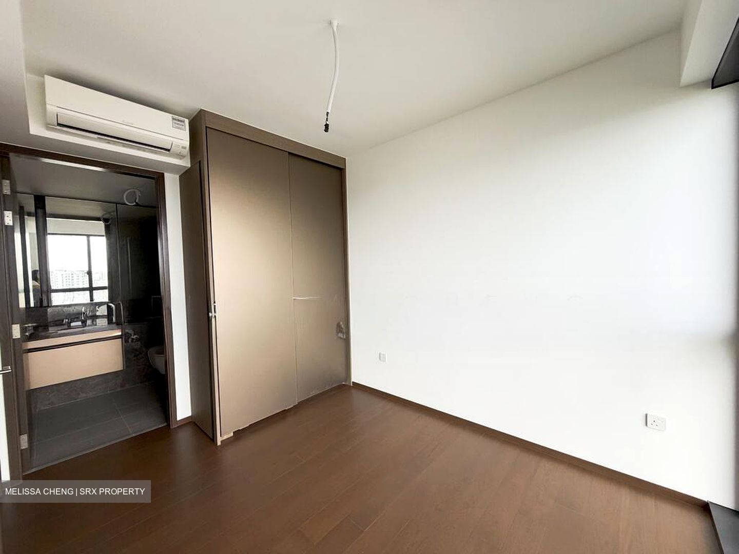 Tembusu Grand (D15), Condominium #519985701